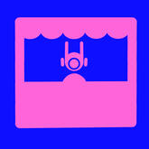 Booth Portfolio