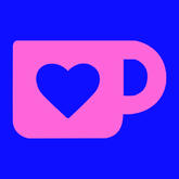 Ko-Fi Shop